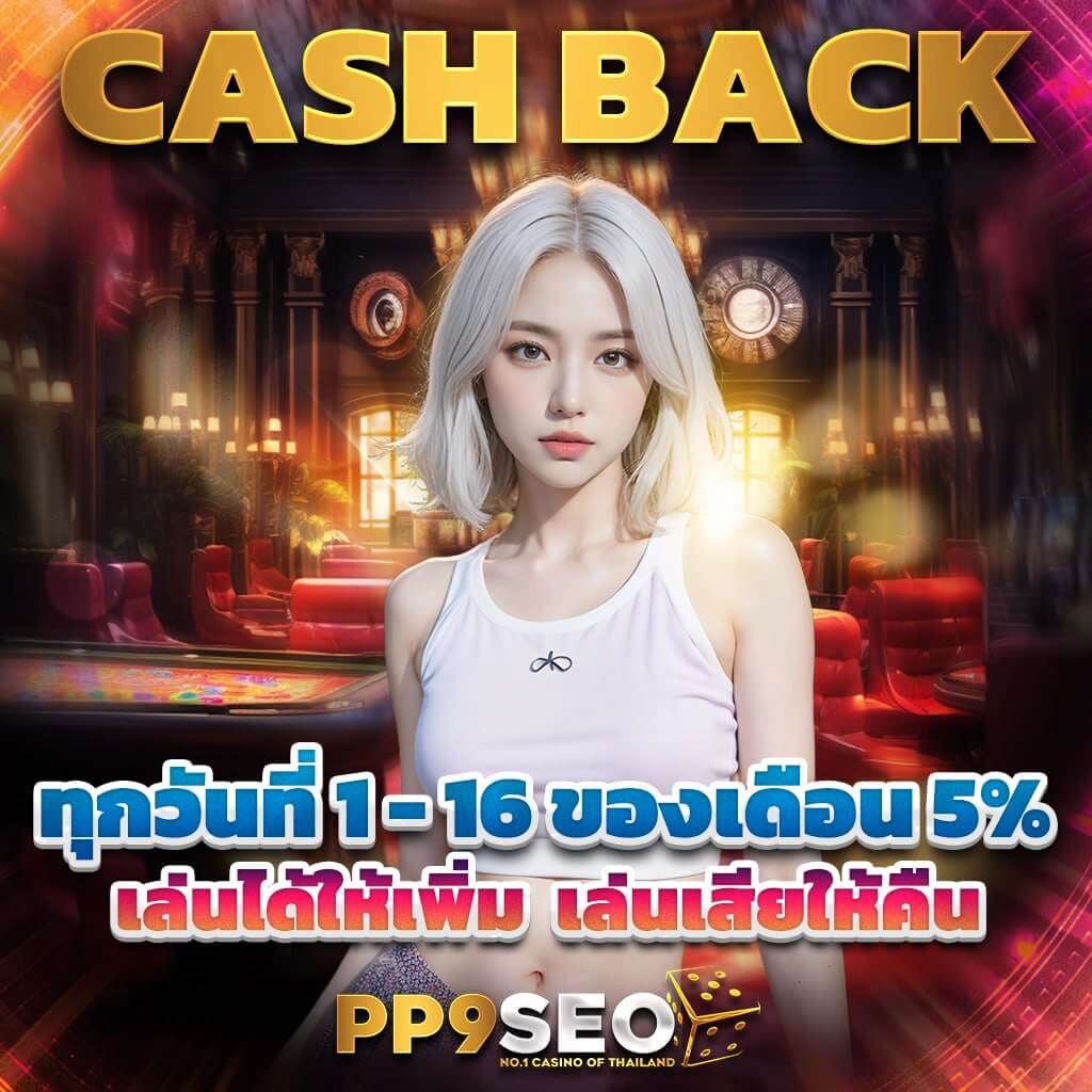 faw99bet เว็บตรง สล็อต ฝากถอนออโต้ ไม่ผ่านเอเย่นต์ 2026