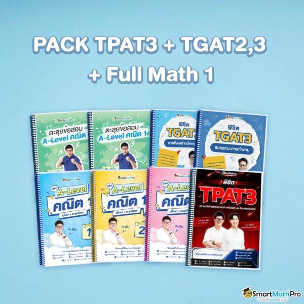 ff88 เว็บตรง สล็อต ฝากถอนออโต้ ไม่ผ่านเอเย่นต์ 2026
