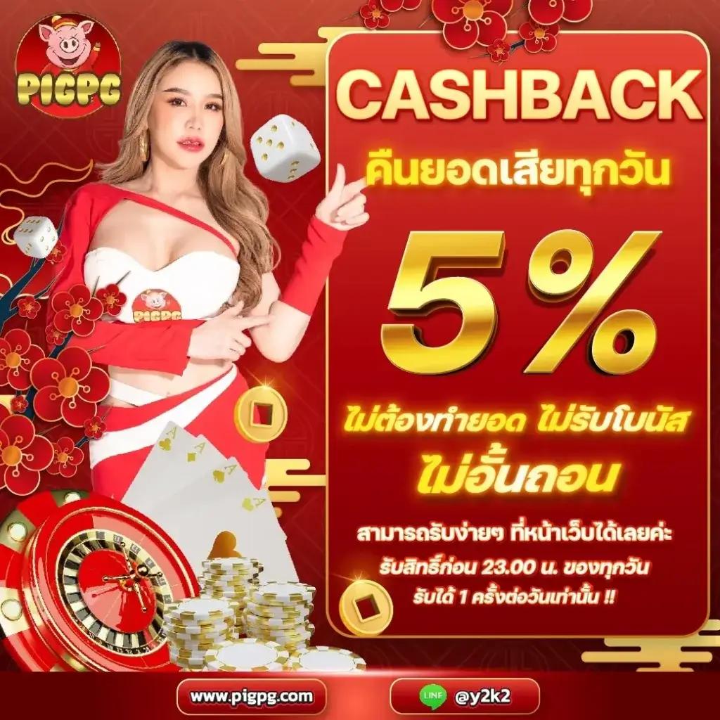 first168 เว็บตรง สล็อต ฝากถอนออโต้ ไม่ผ่านเอเย่นต์ 2026