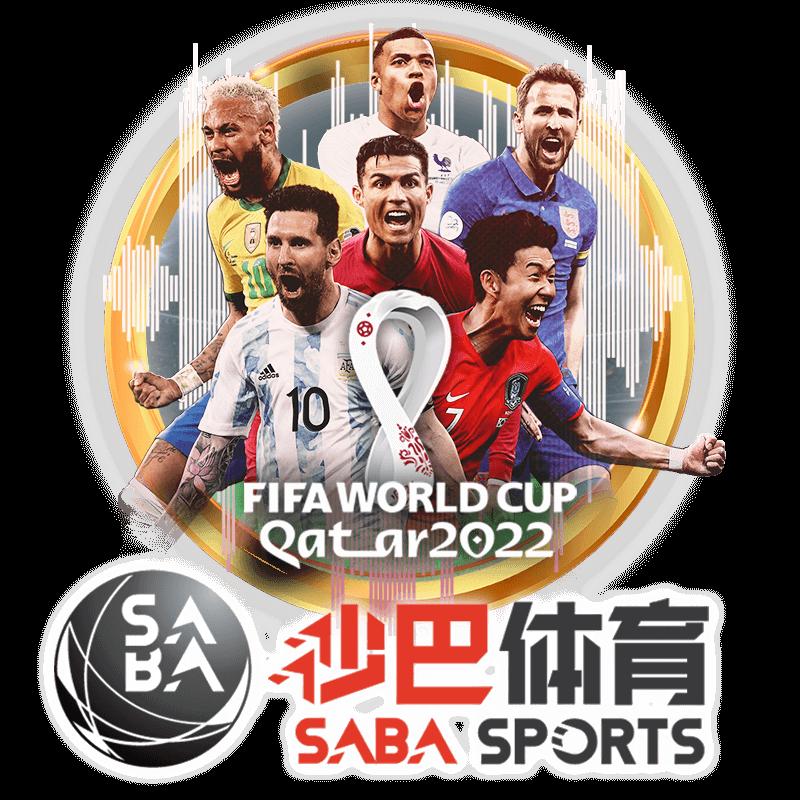 fox88bet เว็บตรง สล็อต ฝากถอนออโต้ ไม่ผ่านเอเย่นต์ 2026