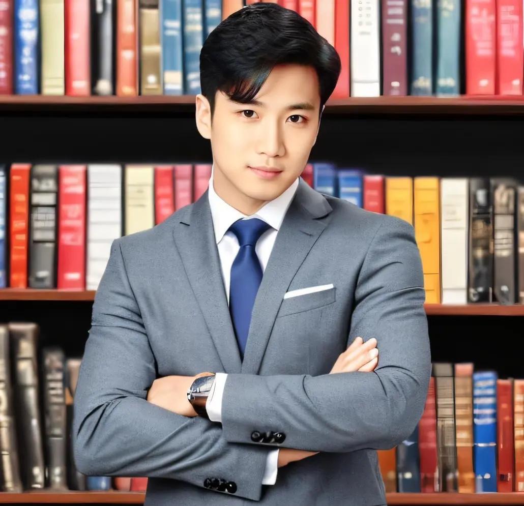 fox 888 เว็บตรง สล็อต ฝากถอนออโต้ ไม่ผ่านเอเย่นต์ 2026