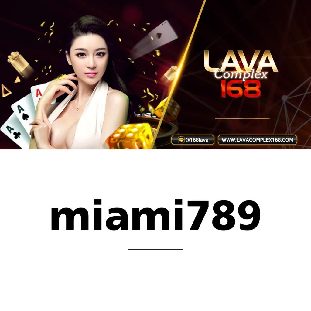 fullslot สล็อต เว็บตรง ฝากถอนออโต้ ไม่ผ่านเอเย่นต์ 2026