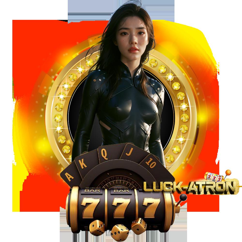 fullslotpg เว็บตรง สล็อต ฝากถอนออโต้ ไม่ผ่านเอเย่นต์ 2026