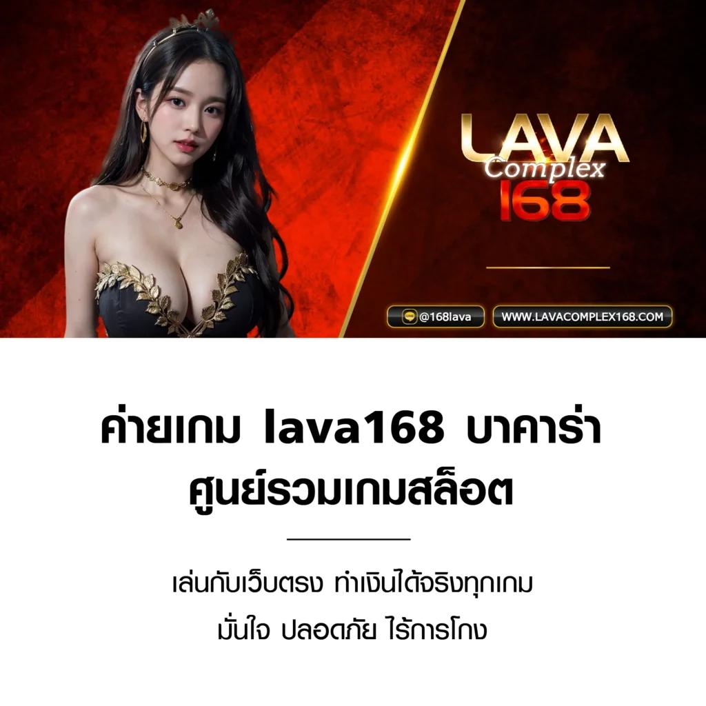 g2g7899 เว็บตรง สล็อต ฝากถอนออโต้ ไม่ผ่านเอเย่นต์ 2026