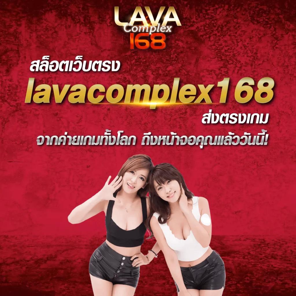 g2g เว็บตรง สล็อต ฝากถอนออโต้ ไม่ผ่านเอเย่นต์ 2026