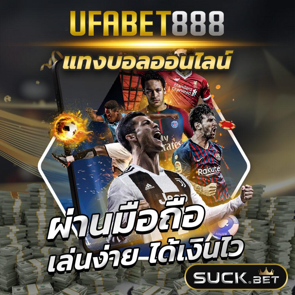 g2ggalaxy เว็บตรง สล็อต ฝากถอนออโต้ ไม่ผ่านเอเย่นต์ 2026