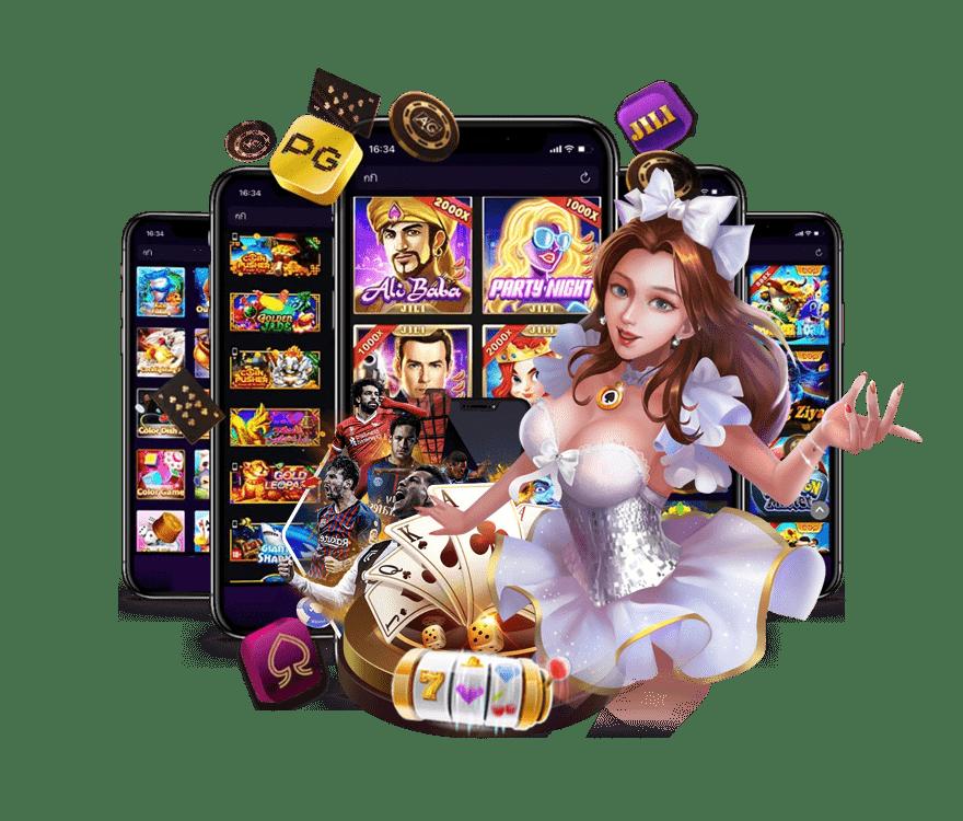 g2gmagic เว็บตรง สล็อต ฝากถอนออโต้ ไม่ผ่านเอเย่นต์ 2026