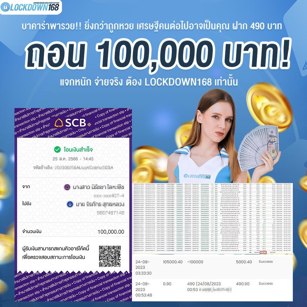 g2gworld168 เว็บตรง สล็อต ฝากถอนออโต้ ไม่ผ่านเอเย่นต์ 2026