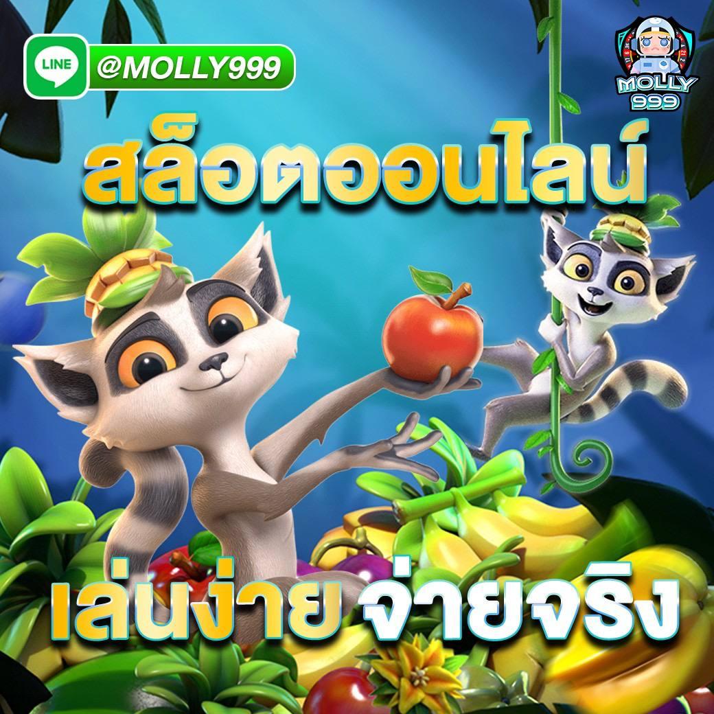 galaxy slot wallet เว็บตรง สล็อต ฝากถอนออโต้ ไม่ผ่านเอเย่นต์ 2026