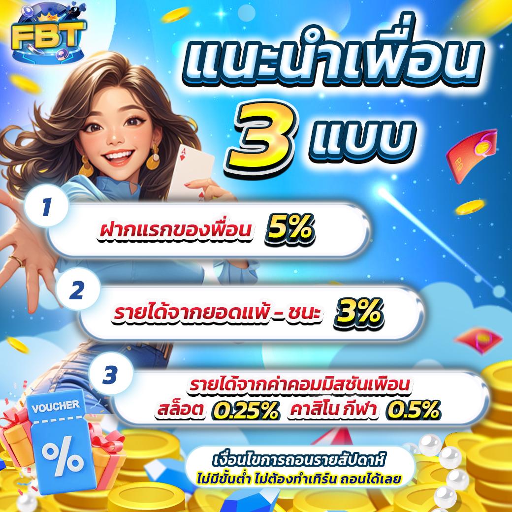 gameinter88 เว็บตรง สล็อต ฝากถอนออโต้ ไม่ผ่านเอเย่นต์ 2026