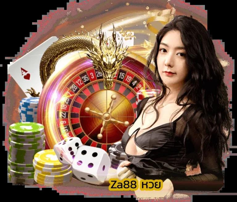 gem168 เว็บตรง สล็อต ฝากถอนออโต้ ไม่ผ่านเอเย่นต์ 2026