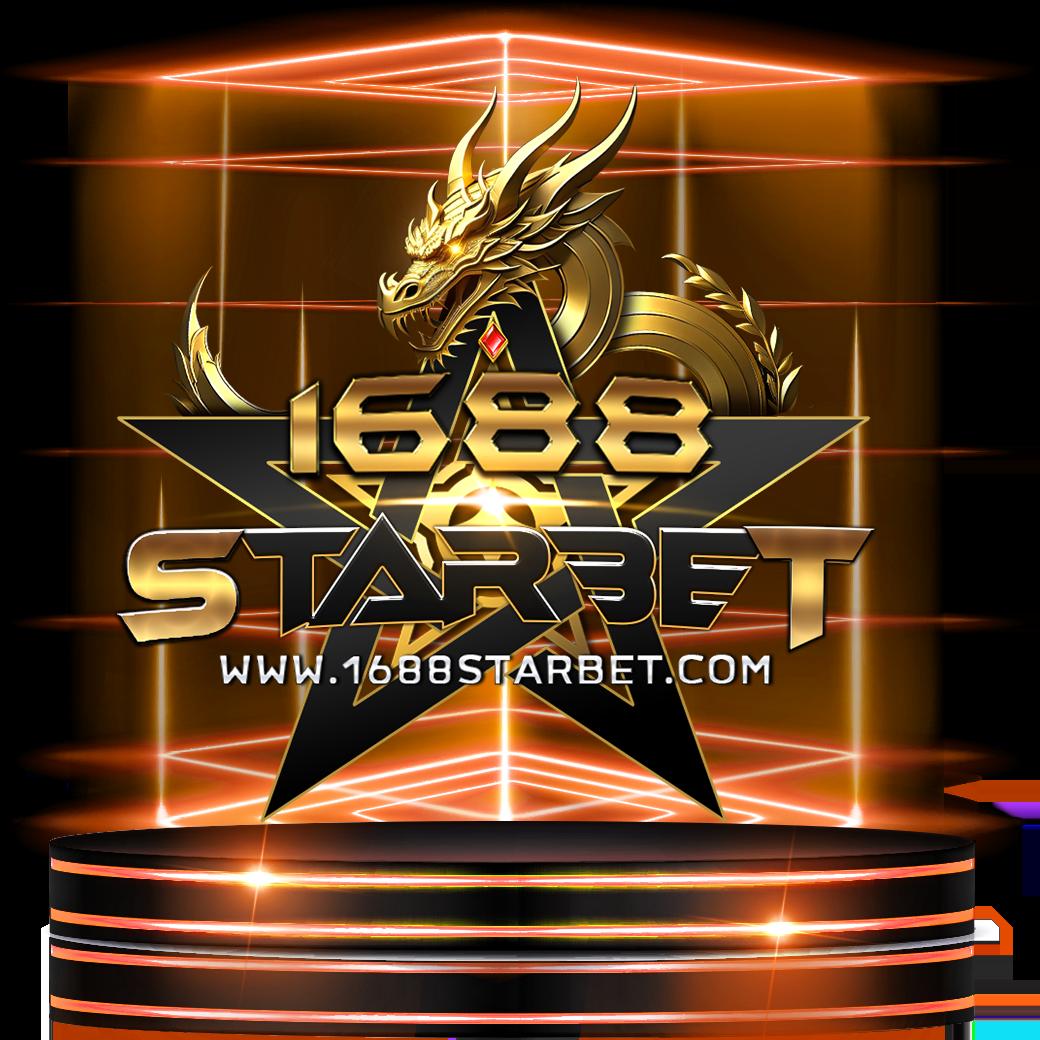gg168th เว็บตรงสล็อต ฝากถอนออโต้ ไม่ผ่านเอเย่นต์ 2026