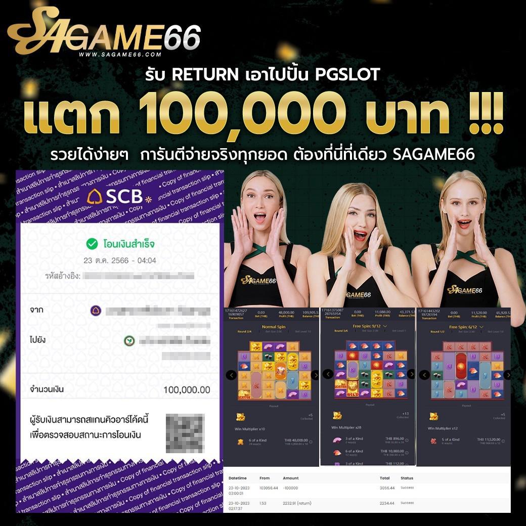 ggslot168 เว็บตรง สล็อต ฝากถอนออโต้ ไม่ผ่านเอเย่นต์ 2026