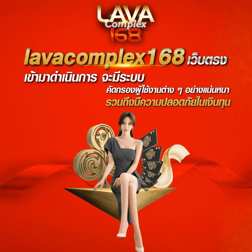 guwin365 เว็บตรงสล็อต ฝากถอนออโต้ ไม่ผ่านเอเย่นต์ 2026