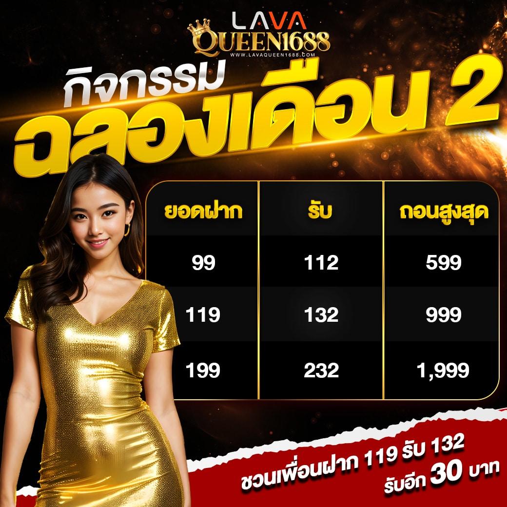 h25 thailand เว็บตรง ฝากถอนออโต้ ไม่ผ่านเอเย่นต์ สล็อตแตกง่าย โบนัส 2026
