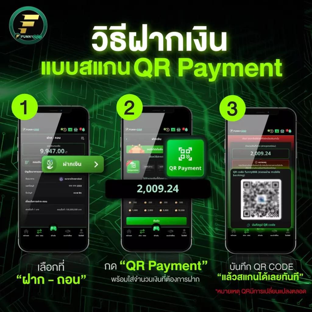 h25 เว็บตรง สล็อต ฝากถอนออโต้ ไม่ผ่านเอเย่นต์ 2026