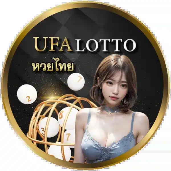 h25vip สล็อต เว็บตรง ฝากถอนออโต้ ไม่ผ่านเอเย่นต์ 2026