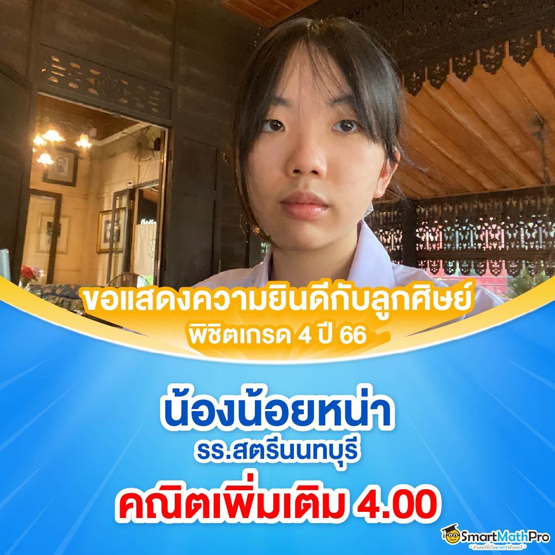hit789 สมัคร เว็บตรง สล็อต ฝากถอนออโต้ ไม่ผ่านเอเย่นต์ 2026