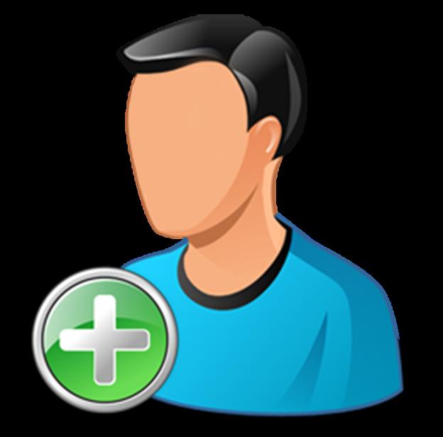 iconxfun เว็บตรง สล็อต ฝากถอนออโต้ ไม่ผ่านเอเย่นต์ 2026