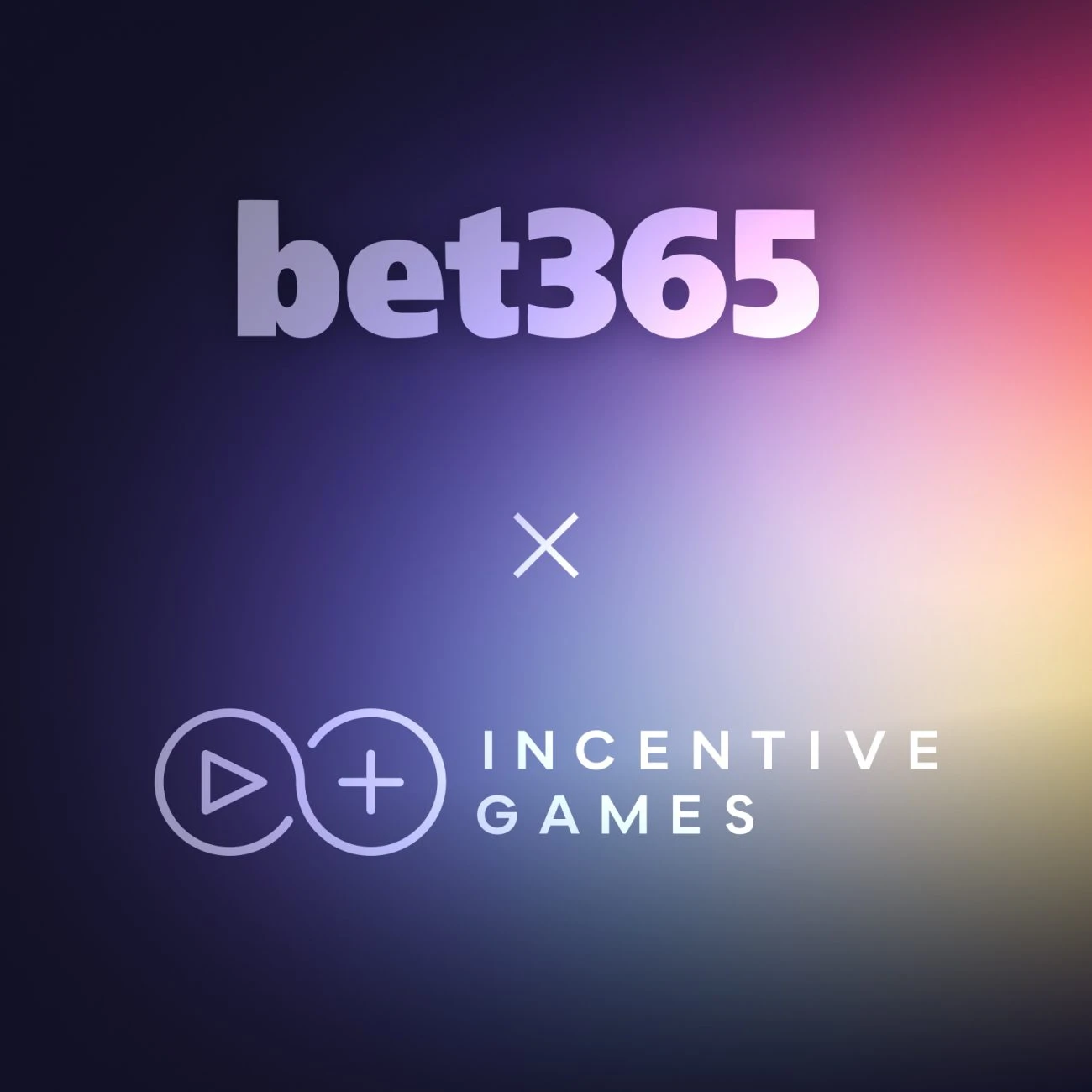 imba96 เว็บตรงสล็อต ฝากถอนออโต้ ไม่ผ่านเอเย่นต์ 2026