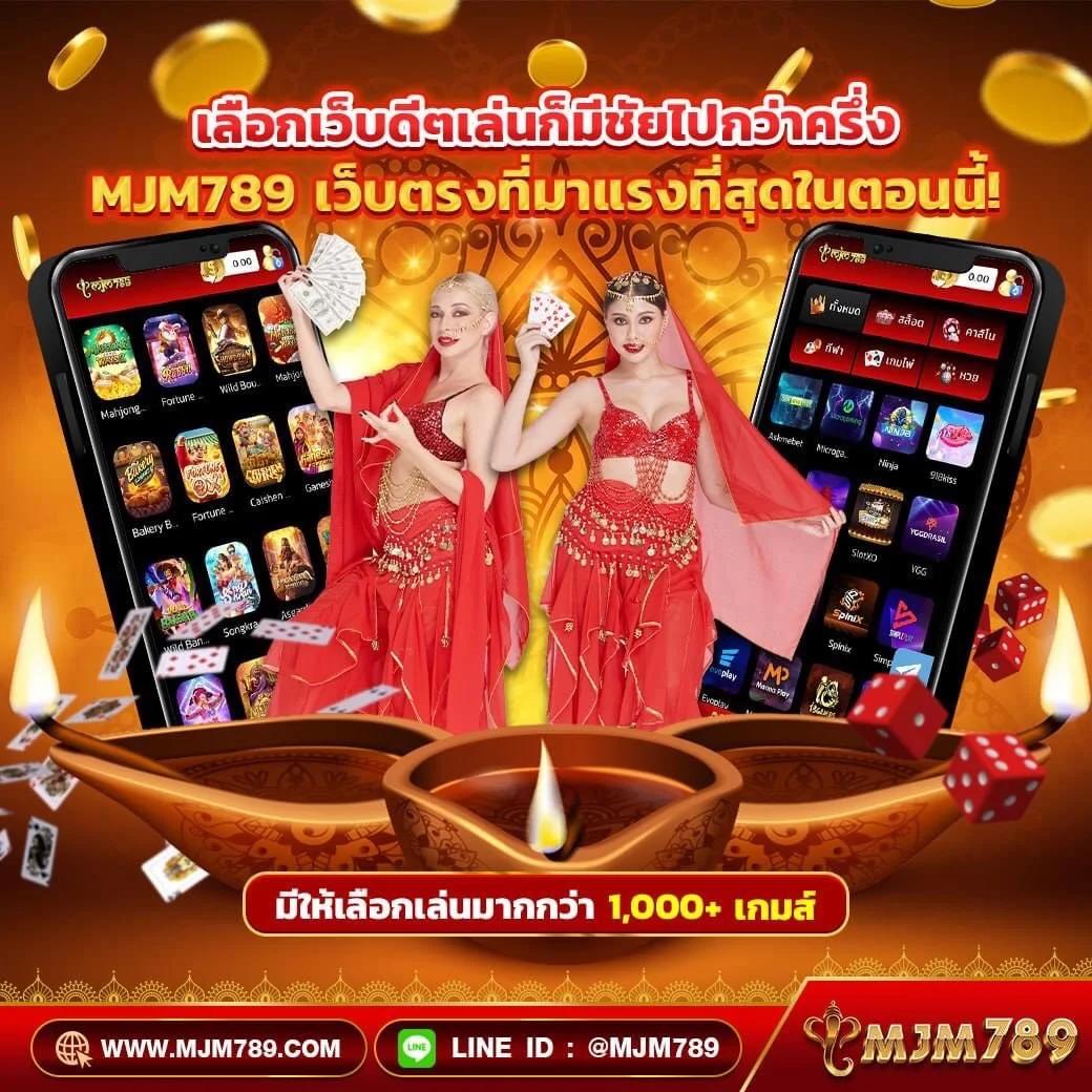 ize222 เว็บตรง สล็อต ฝากถอนออโต้ ไม่ผ่านเอเย่นต์ 2026