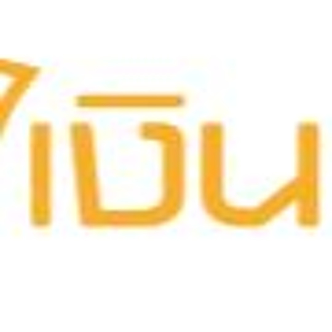 jaywii เว็บตรง สล็อต ฝากถอนออโต้ ไม่ผ่านเอเย่นต์ 2026