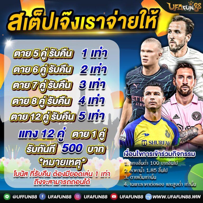 khun88 เว็บตรง สล็อต ฝากถอนออโต้ ไม่ผ่านเอเย่นต์ 2026