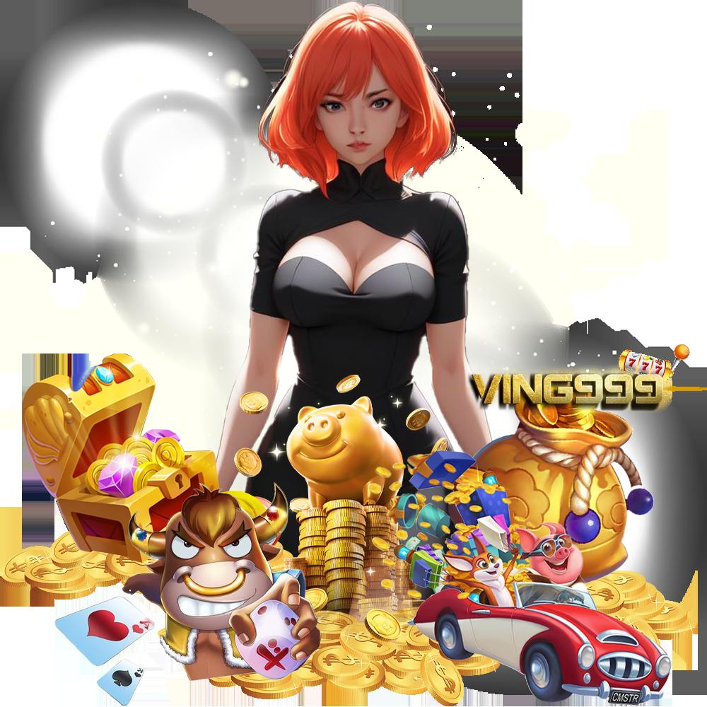 kingslot345 เว็บตรงสล็อต ฝากถอนออโต้ ไม่ผ่านเอเย่นต์ 2026