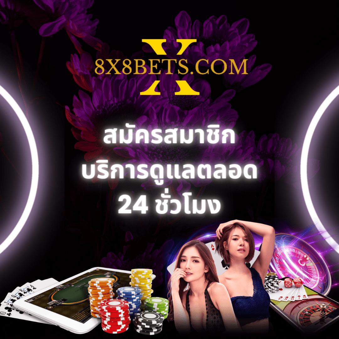 kklotto เว็บตรง สล็อต ฝากถอนออโต้ ไม่ผ่านเอเย่นต์ 2026