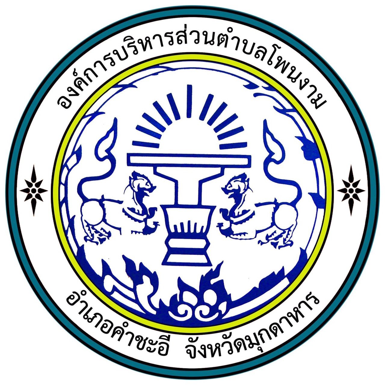 kong lor 888 เว็บตรง สล็อต ฝากถอนออโต้ ไม่ผ่านเอเย่นต์ 2026
