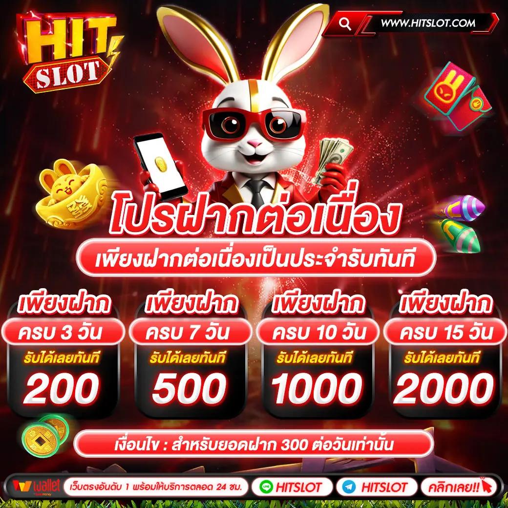 konglor888 เว็บตรง สล็อต ฝากถอนออโต้ ไม่ผ่านเอเย่นต์ 2026