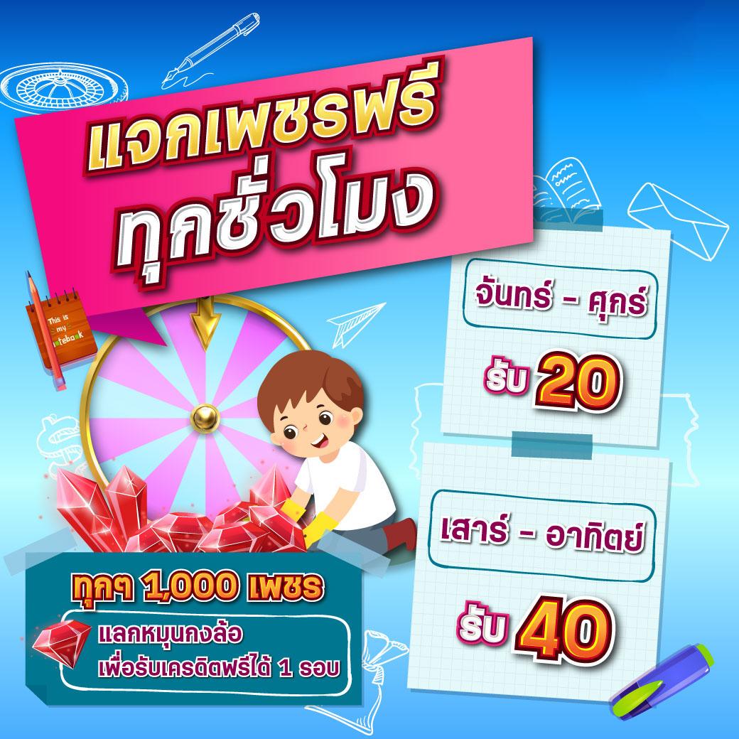 ktv1bet เว็บตรง สล็อต ฝากถอนออโต้ ไม่ผ่านเอเย่นต์ 2026