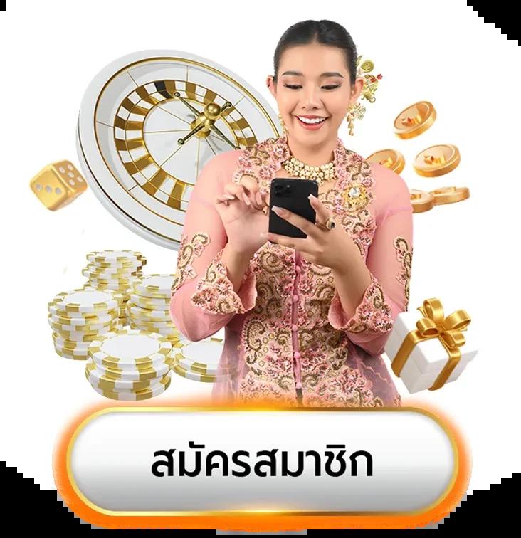 lava123 เว็บตรง สล็อต ฝากถอนออโต้ ไม่ผ่านเอเย่นต์ 2026