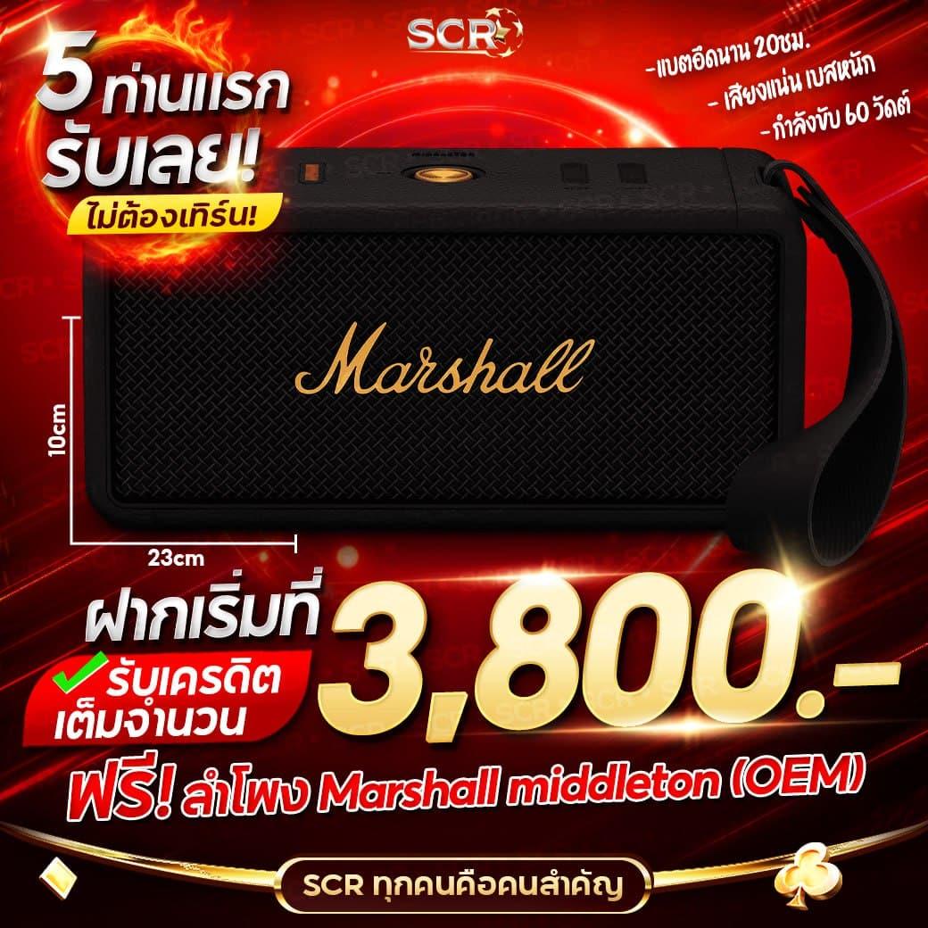 lava500 เว็บตรงสล็อต ฝากถอนออโต้ ไม่ผ่านเอเย่นต์ 2026