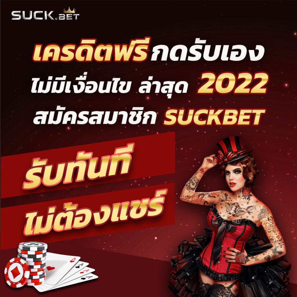 lavagame168 เว็บตรง สล็อต ฝากถอนออโต้ ไม่ผ่านเอเย่นต์ 2026