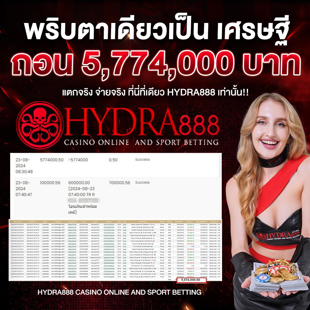 lokirich เว็บตรง สล็อต ฝากถอนออโต้ ไม่ผ่านเอเย่นต์ 2026