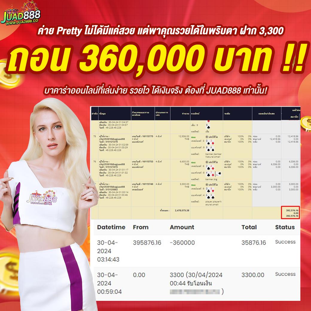 lottorich28 com เว็บตรง สล็อต ฝากถอนออโต้ ไม่ผ่านเอเย่นต์ 2026