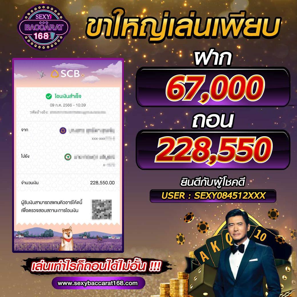 lucabet168plus เว็บตรง สล็อต ฝากถอนออโต้ ไม่ผ่านเอเย่นต์ 2026