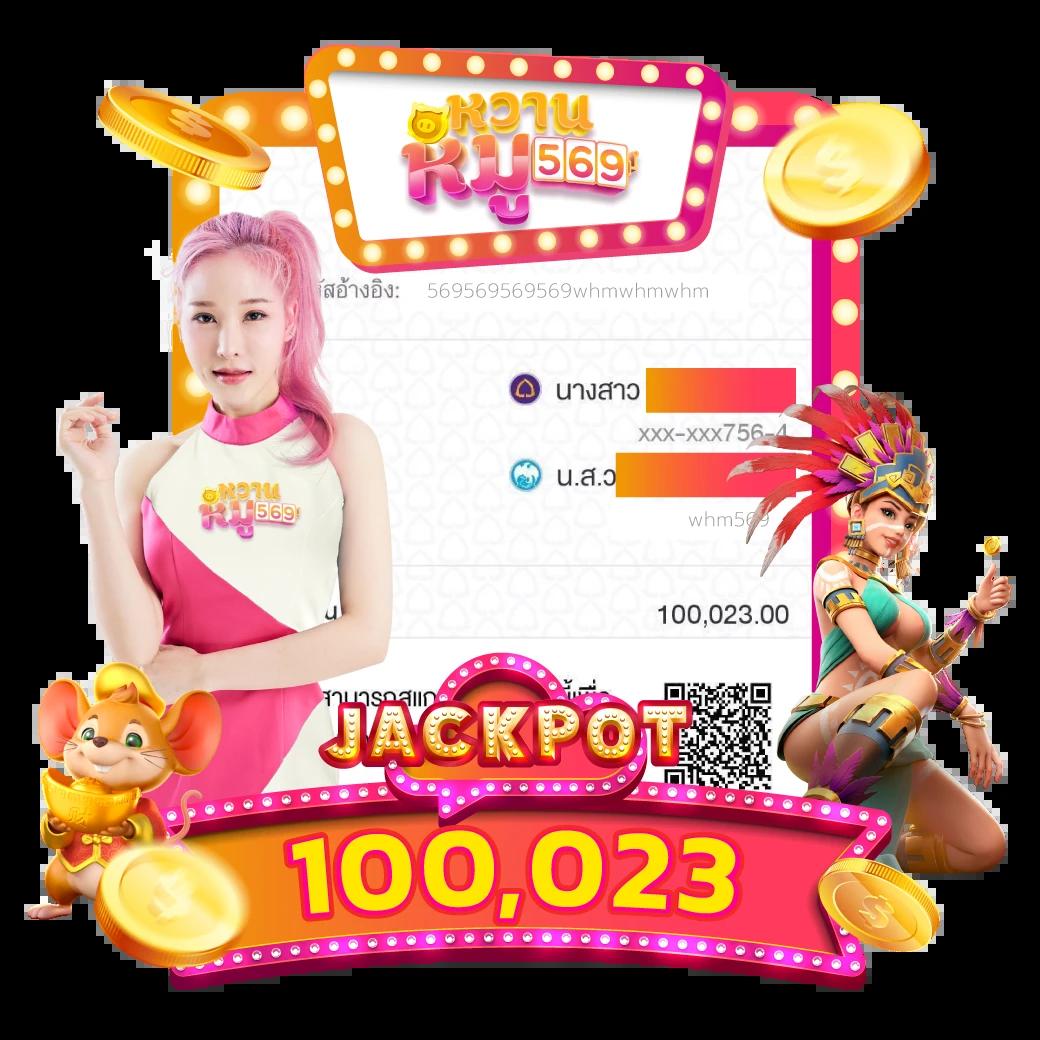 lucabet789 เว็บตรง สล็อต ฝากถอนออโต้ ไม่ผ่านเอเย่นต์ 2026