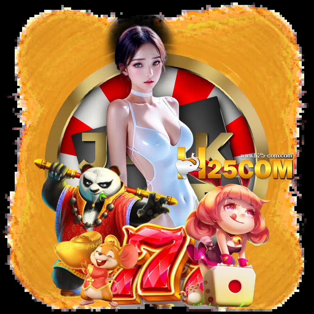 lucky vip 777 เว็บตรง สล็อต ฝากถอนออโต้ ไม่ผ่านเอเย่นต์ 2026