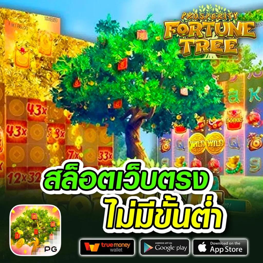 lv777 เว็บตรง สล็อต ฝากถอนออโต้ ไม่ผ่านเอเย่นต์ 2026