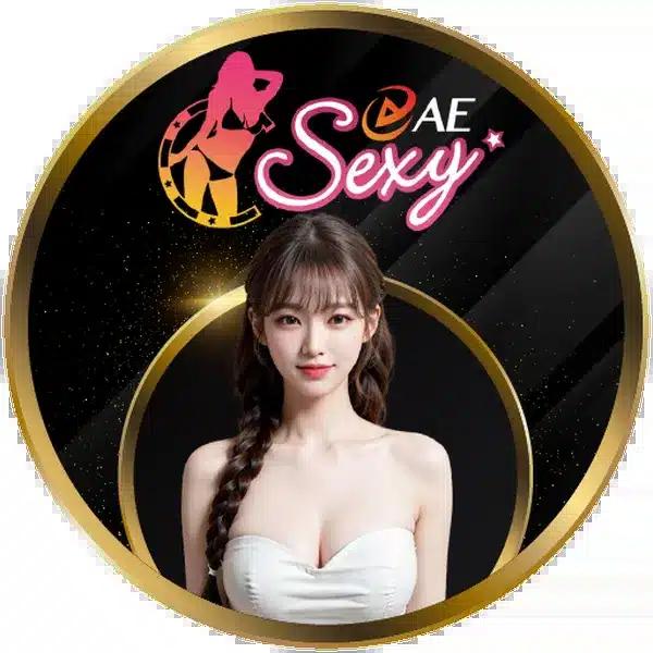 m88 เว็บตรงสล็อต ฝากถอนออโต้ ไม่ผ่านเอเย่นต์ 2026