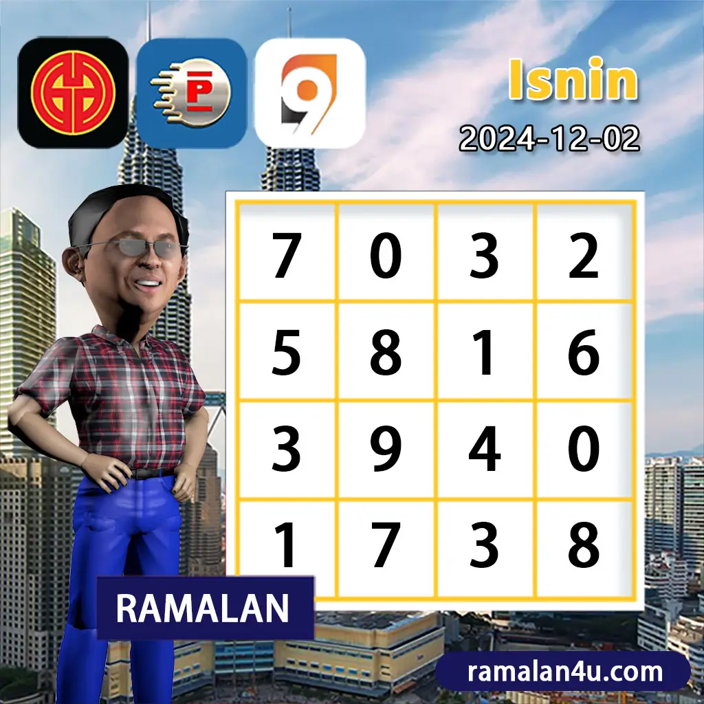 mawinbet สล็อต เว็บตรง ฝากถอนออโต้ ไม่ผ่านเอเย่นต์ 2026