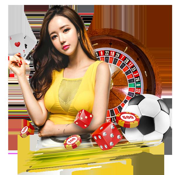 megabet usa เว็บตรง สล็อต ฝากถอนออโต้ ไม่ผ่านเอเย่นต์ 2026