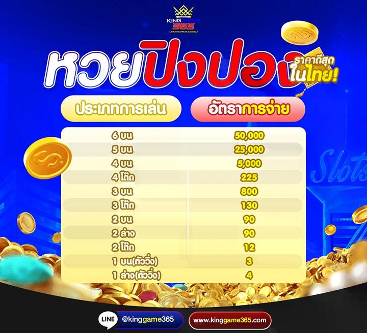 mgm789bet เว็บตรง สล็อต ฝากถอนออโต้ ไม่ผ่านเอเย่นต์ 2026