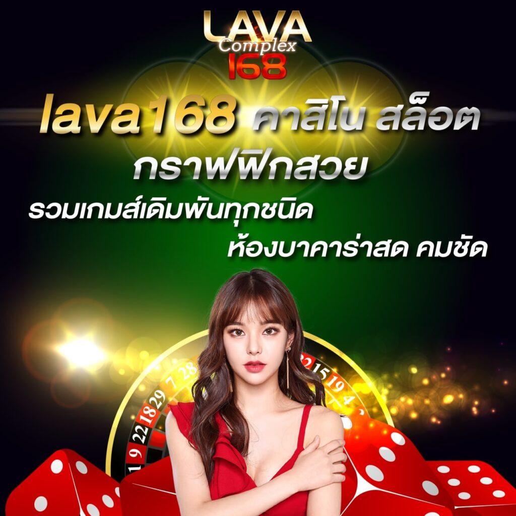 mgm99th เว็บตรงสล็อต ฝากถอนออโต้ ไม่ผ่านเอเย่นต์ 2026