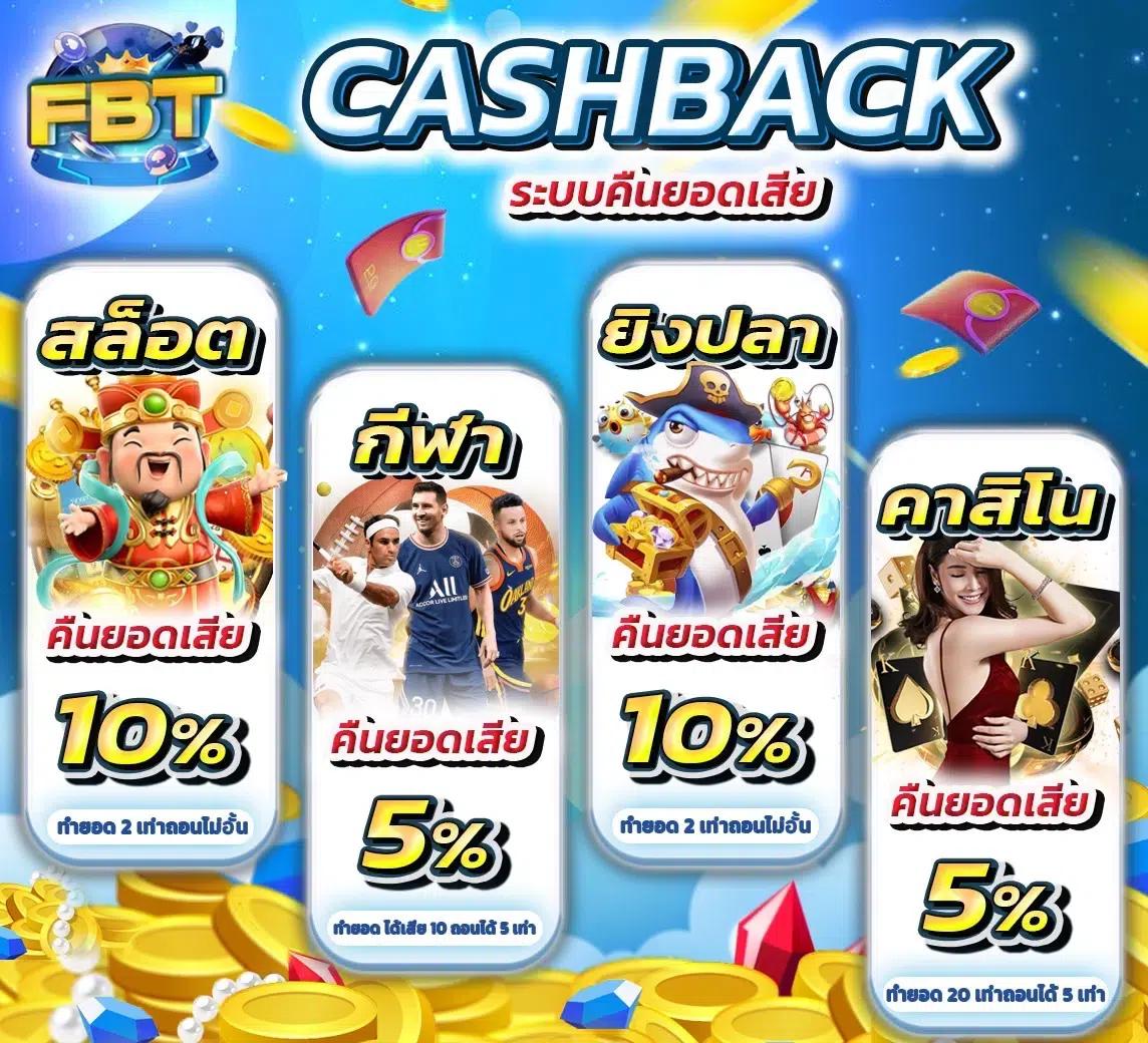 mslot99 เว็บตรง สล็อต ฝากถอนออโต้ ไม่ผ่านเอเย่นต์ 2026