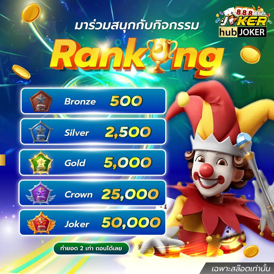 naza789 เว็บตรง สล็อต ฝากถอนออโต้ ไม่ผ่านเอเย่นต์ 2026