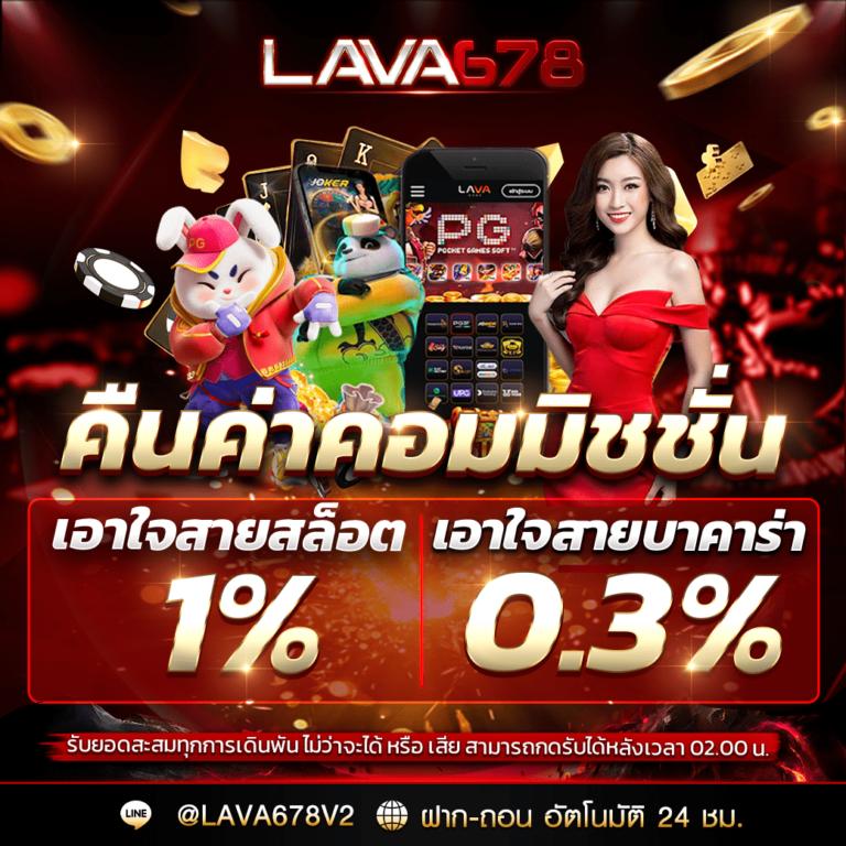 nemo168 เว็บตรง สล็อต ฝากถอนออโต้ ไม่ผ่านเอเย่นต์ 2026