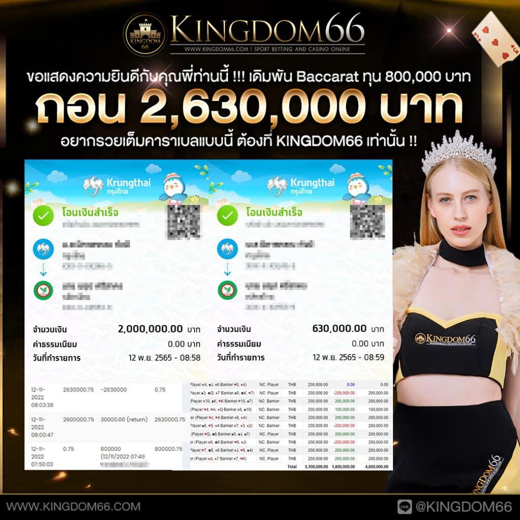 no1bet888 เว็บตรง สล็อต ฝากถอนออโต้ ไม่ผ่านเอเย่นต์ 2026